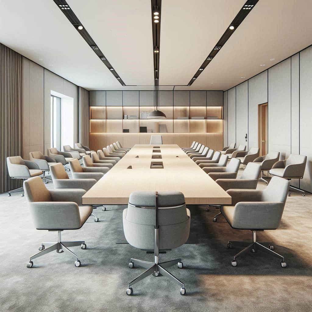 光谷新世界文章配图